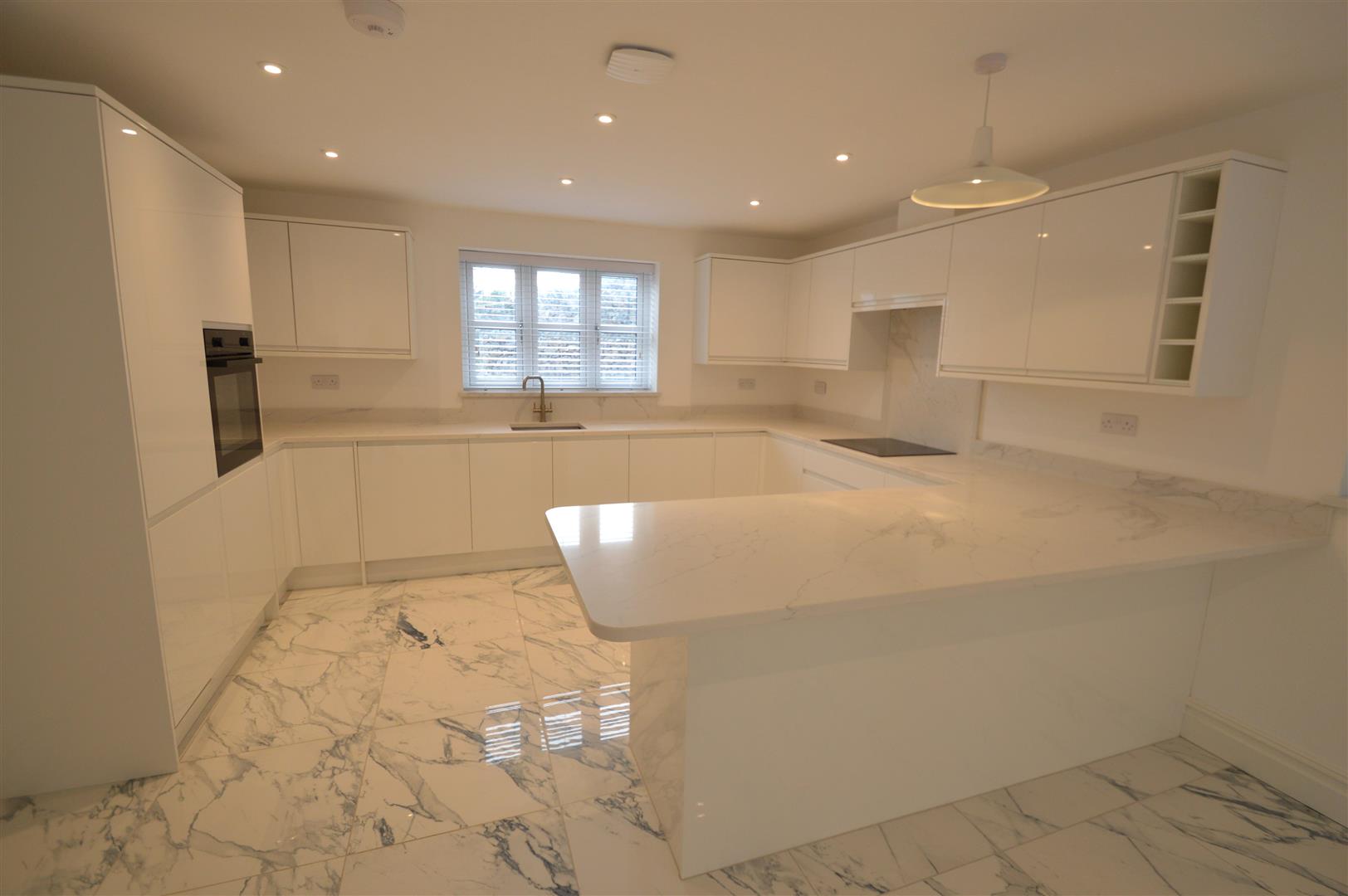 Forge Cottage, Fonmon, Barry, CF62 3BJ